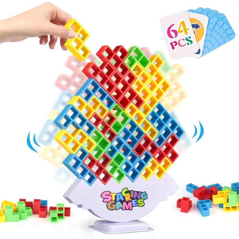 24537847_0.jpg