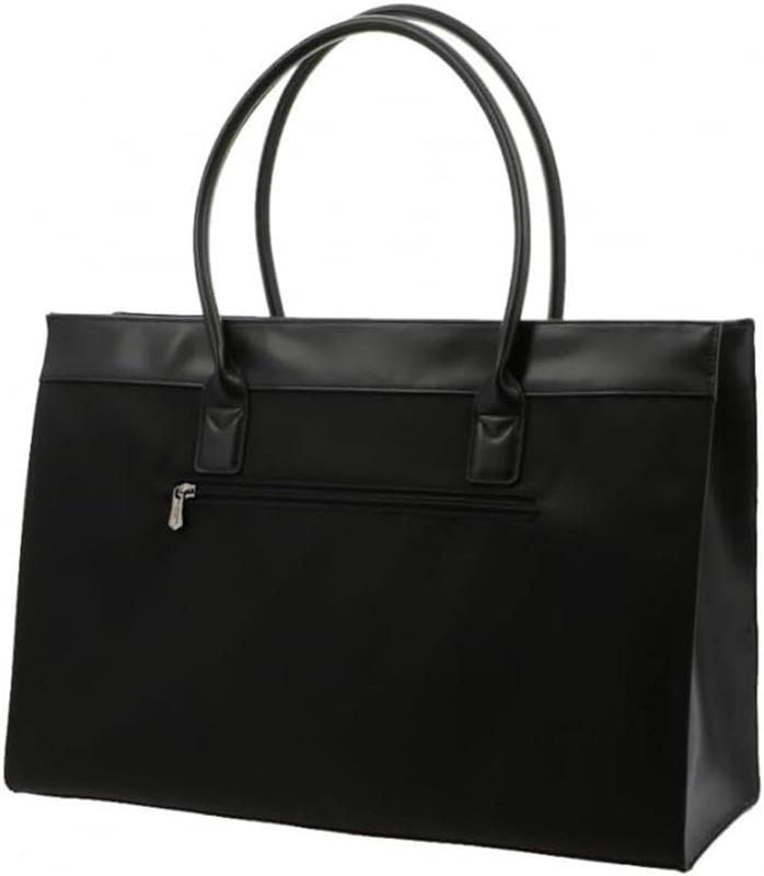 楽天市場】セント アンドリューストートバッグ ユニセックスSt