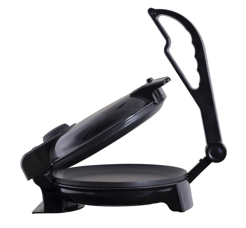 楽天市場】丸隆 プレスサンドメーカー #とりあえずつぶして焼いてみた