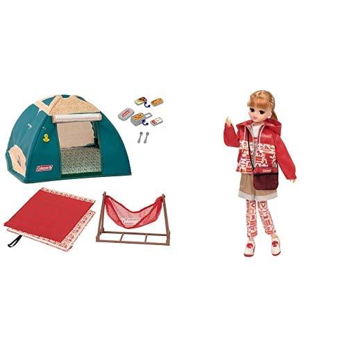 ビバリー(BEVERLY) ニコプチ☆ パチェリエ デコデニム Amazon.co.jp: ビバリー(BEVERLY) ニコプチ☆ パチェリエ