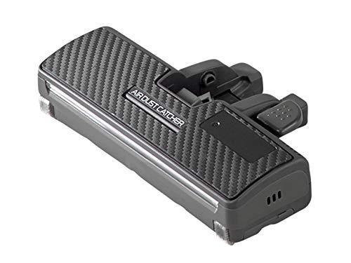 パナソニック Panasonic 掃き出す機 親ノズル AVV99R-PM0K 日用品雑貨・文房具・手芸-その他