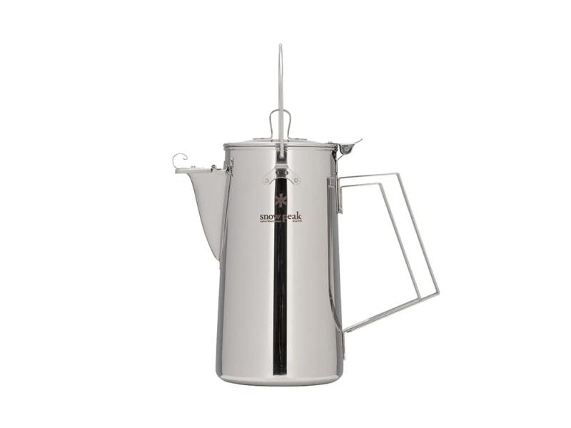 【おすすめ！】 peak ケトル Amazon.co.jp: アピックス 電気カフェケトル 0.7L カッパー FSKK