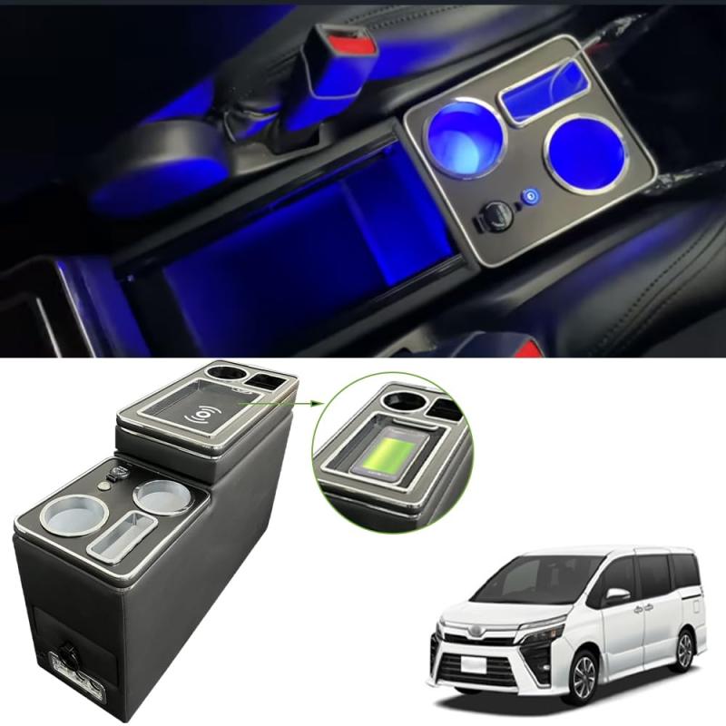 WAKO'S ヘッドライトリペア 3個セット　V341 楽天市場】ヘッドライトリペア WAKOS ワコーズ V341 ヘッド