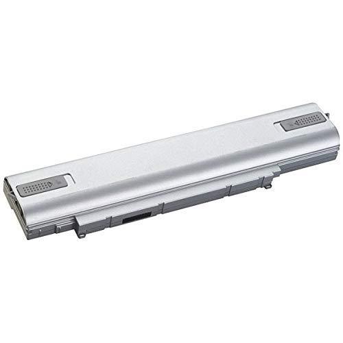 パナソニック CF-VZSU1CJS SV用バッテリーパック(シルバー S)