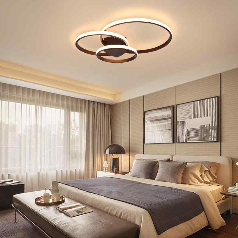 楽天市場】パナソニック ツイン蛍光灯 ツイン2 4本束状ブリッジ : K