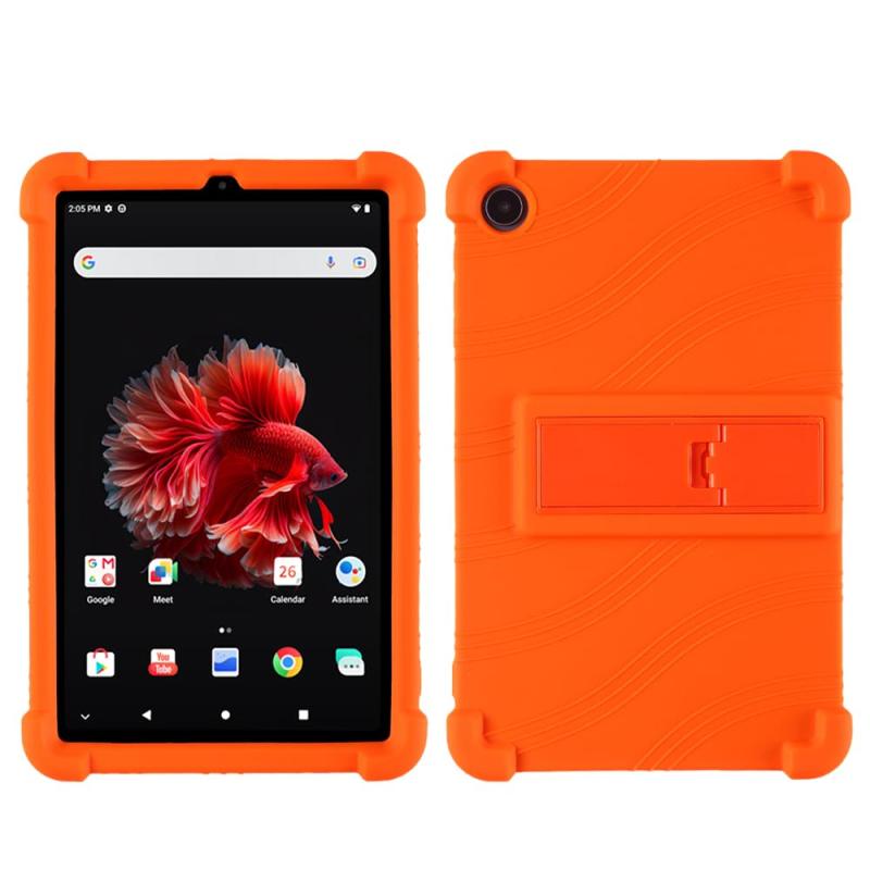 ALLDOCUBE iPlay50mini 純正ケースキーボード付き タブレット 楽天市場】Alldocube iPlay 50 mini/iPlay 50 mini Pro NFE キーボード