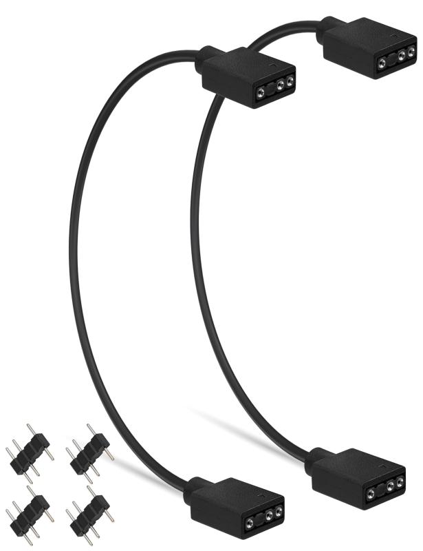 デバイスSET(ファン＋ケーブル) 22299659_3.jpg