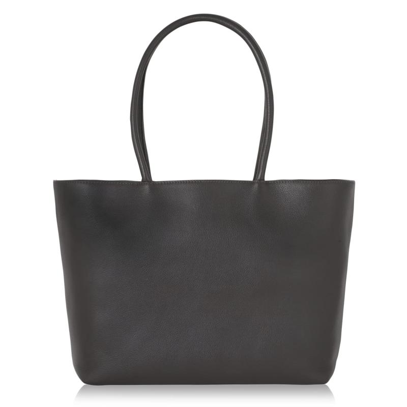 楽天市場】[RATOM]【最上位モデル】 トートバッグ メンズ 本革