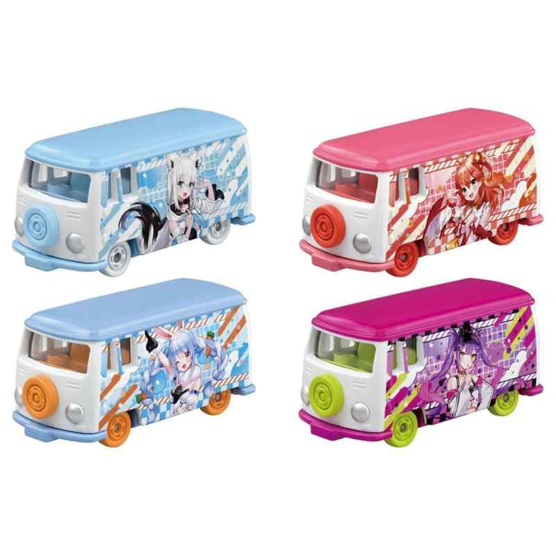 Takara Tomy - トミカ　230台以上　他20台 大量セット Amazon.com: Takara Tomy Tomica Rocks Rumbling! Play with Big