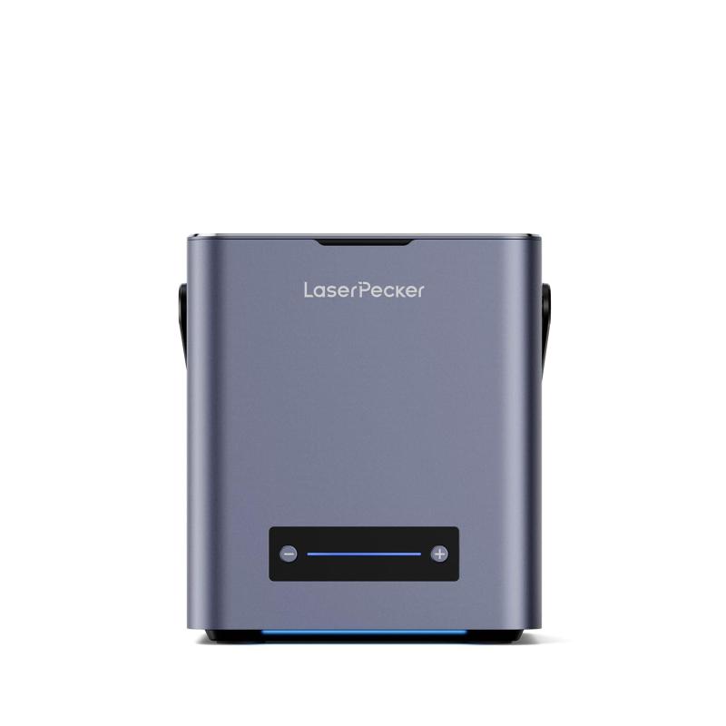 楽天市場】xToolF1&F1Liteレーザー彫刻機専用煙清浄機空気清浄機適格