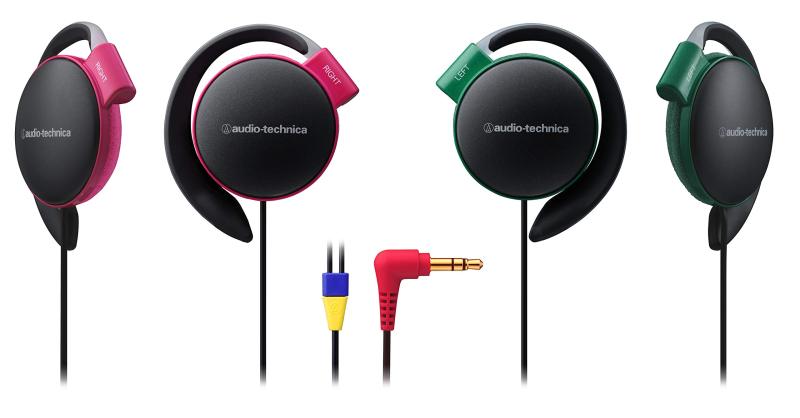 楽天市場】ゼンハイザー Sennheiser 有線イヤホン CX 80S マイク