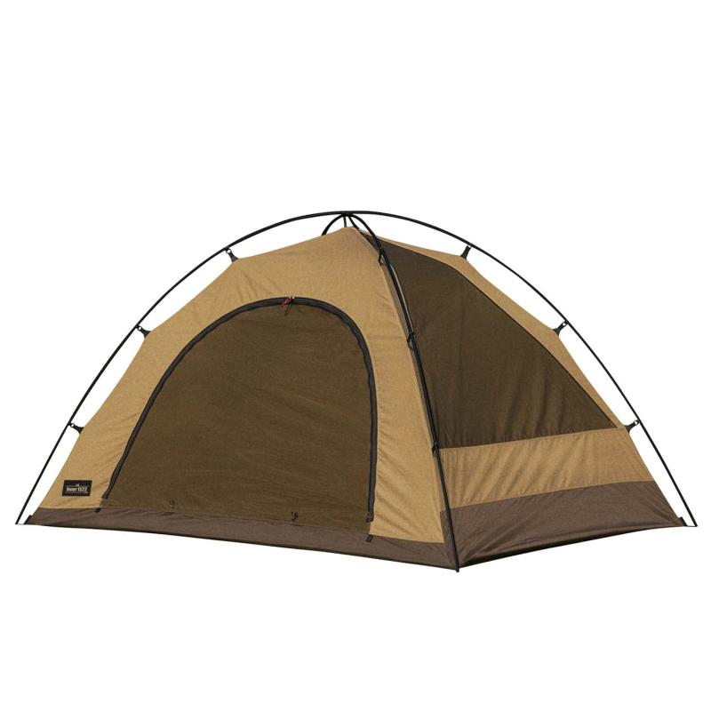 CAMPAL JAPAN - ogawa アポロン　インナーテント アポロン インナーT/C 2人用 / ogawa ONLINE STORE