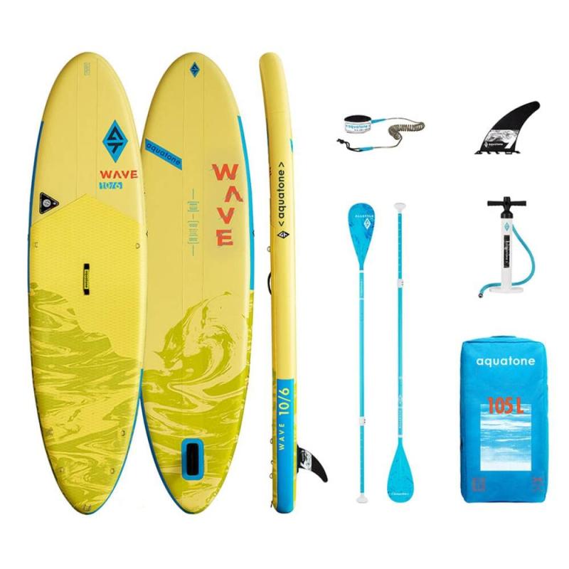 楽天市場】限定 AQUA TONE(アクアトーン) WAVE PLUS ウェーブプラス