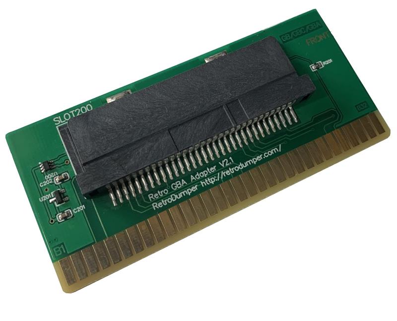 GAMEBANK 「SFCダンパー V3」「GBAダンパー V3」 GAMEBANK 「SFCダンパー V3」「GBAダンパー V3」 GAMEBANK 「SFC