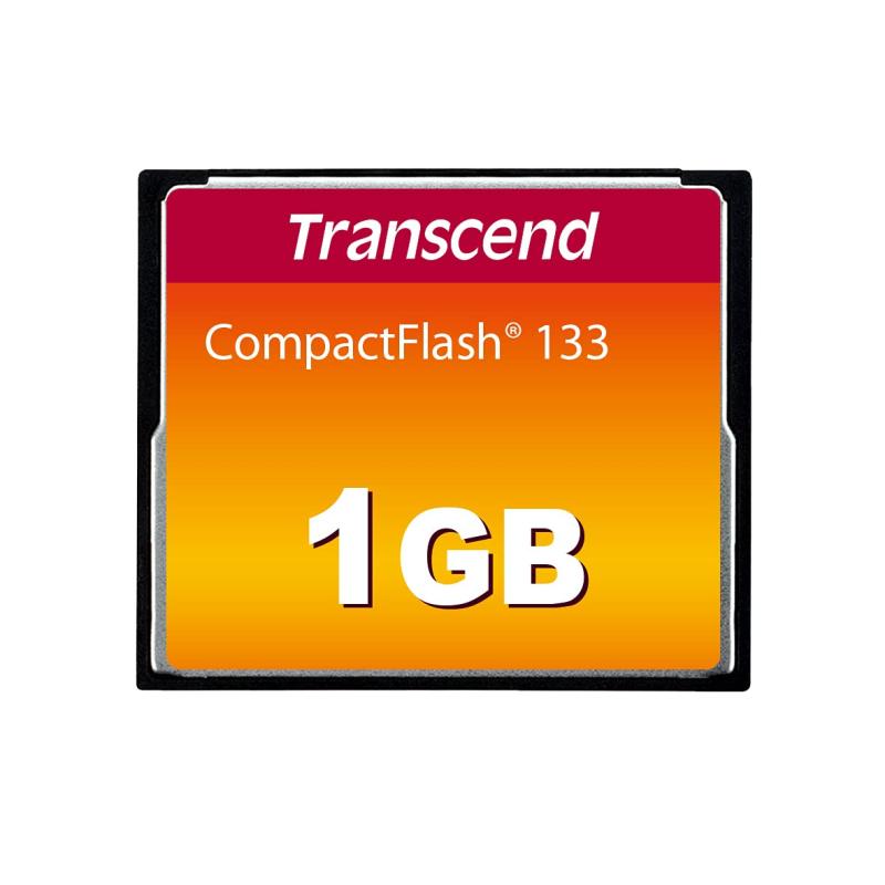 CF Card