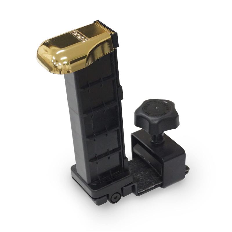 楽天市場】【単品】 ジェネピス アシストペダル 2023年モデル 標準品