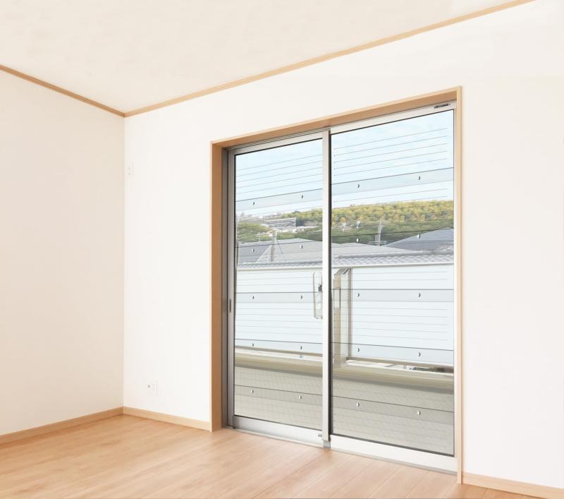 楽天市場】Barazzoni 蓋付 ローキャセロール 28cm MY LADY ステンレス