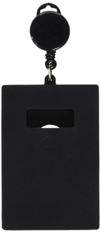 楽天市場】【安心のメーカー直営店】ユニーク 電子マネー 残高表示機能