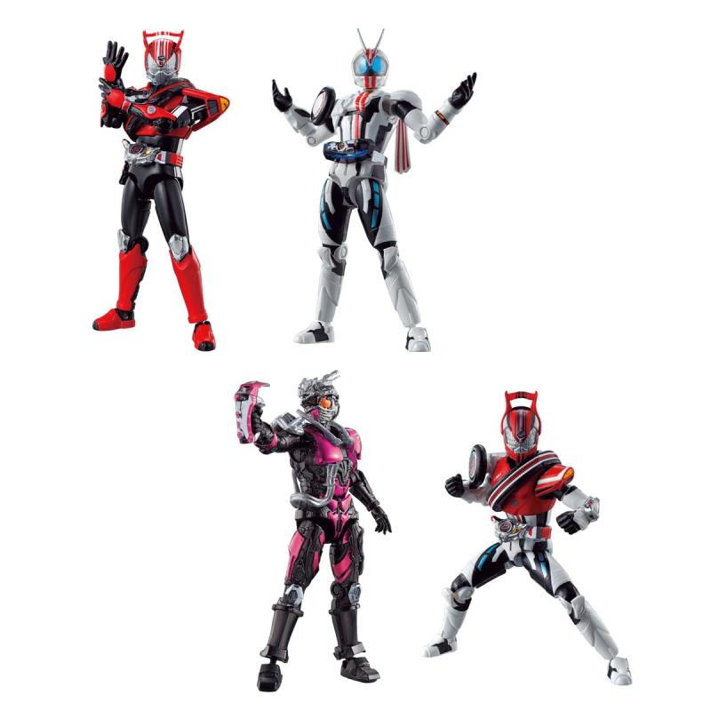 フィギュアセット 4573102634603_340f621c99e16aaa