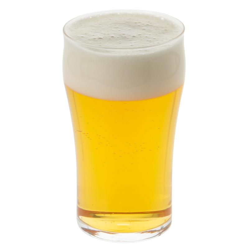 東洋佐々木ガラス ビールグラス ビヤーグラス あじわい×口あたり 325ml 日本製 食洗機対応 ガラスコップ グラス コップ ハイボールグラス サワーグラス 薄い ギフト プレゼント 贈り物 敬老 6,537円