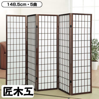 MIGNOEC8DK4 型番:MIGNOEC8DK4