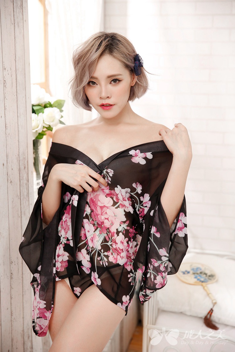 https://shop.r10s.jp/k-kokoro/cabinet/09041983/10287368_3.jpg