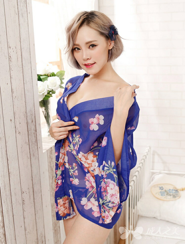 https://shop.r10s.jp/k-kokoro/cabinet/09041983/10287368_6.jpg