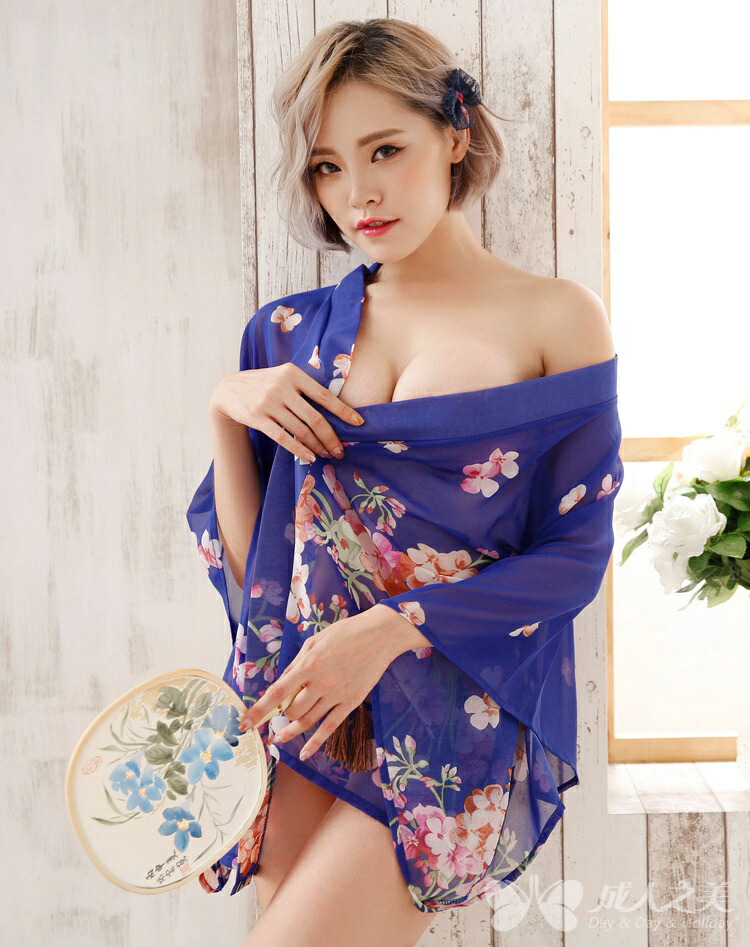https://shop.r10s.jp/k-kokoro/cabinet/09041983/10287368_7.jpg