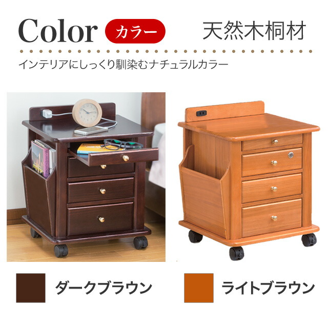 強力電動マッサージャー(ローション60mlセット)防水女性デンマハンディマッサージャー電マ小型ハンディーマッサージャーマッサージ機コンパクト足ミニ電動マッサージ振動コードレスコンパクト強力デンマヴァイブ女性ペペローション
