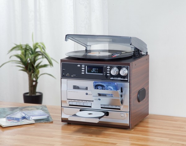 楽天市場】【当選確率1/2！最大100%ポイントバック 3/1~】 カラオケ