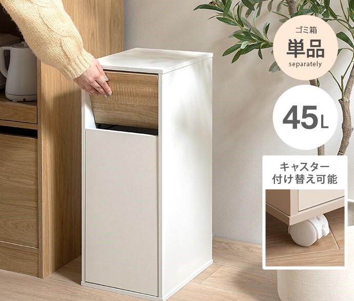 MKC081R4OH8 型番:MKC081R4OH8