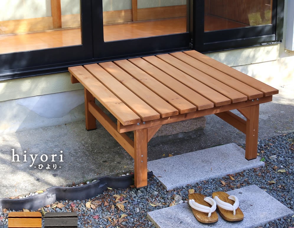 木製ガーデンベンチ ガーデンベンチ 木製 天然木 ウッド ベンチ 屋外 ウッドベンチ アジアン ナチュラル 業務用 ショップ 庭 ガーデン エクステリア ガーデニングウッドデッキ 縁側 DIY 木製 天然木 庭 ベランダ マンション おしゃれ ガーデン家具 ガーデンチェア　送料無料