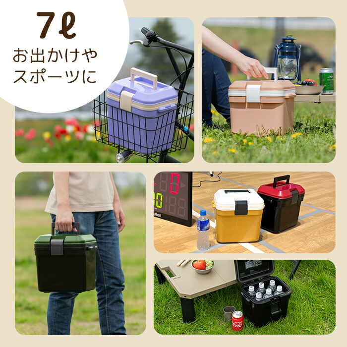 LOTUS BELLE AIR BELLE 収納バッグ付き LOTUS BELLE AIR BELLE 収納バッグ付き PRODUCT | LOTUS BELLE