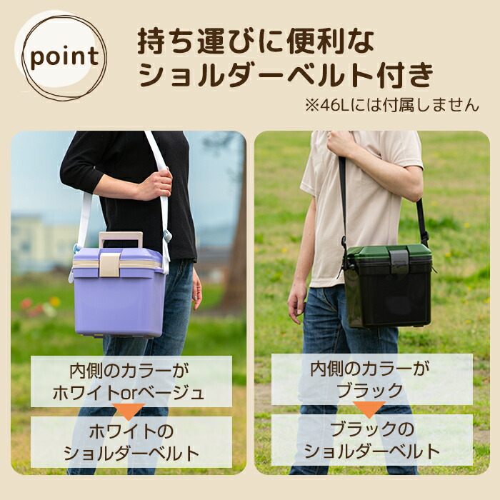 LOTUS BELLE AIR BELLE 収納バッグ付き Amazon | ロータス・ベル Lotus Belle Air Tent テント(3M