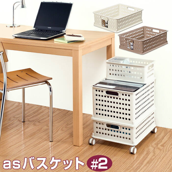 楽天市場】【メーカー直送】rtv-1756aw【送料無料】ヴィオレッタ 楽天市場】【メーカー直送】rtv-1756aw【送料無料】ヴィオレッタ