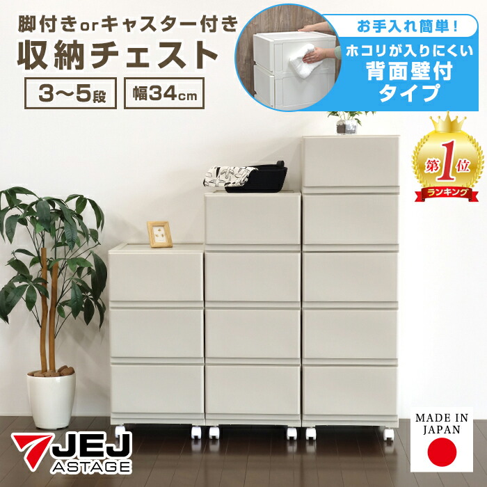 【百貨店SALE執り行なう中】最大限度13%OFF大売り出し＆早め者制覇クーポン券！