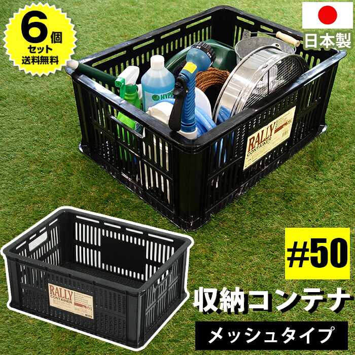 【百貨店SALE執り行なう中】最大限度13%OFF大売り出し＆早め者制勝クーポン券！