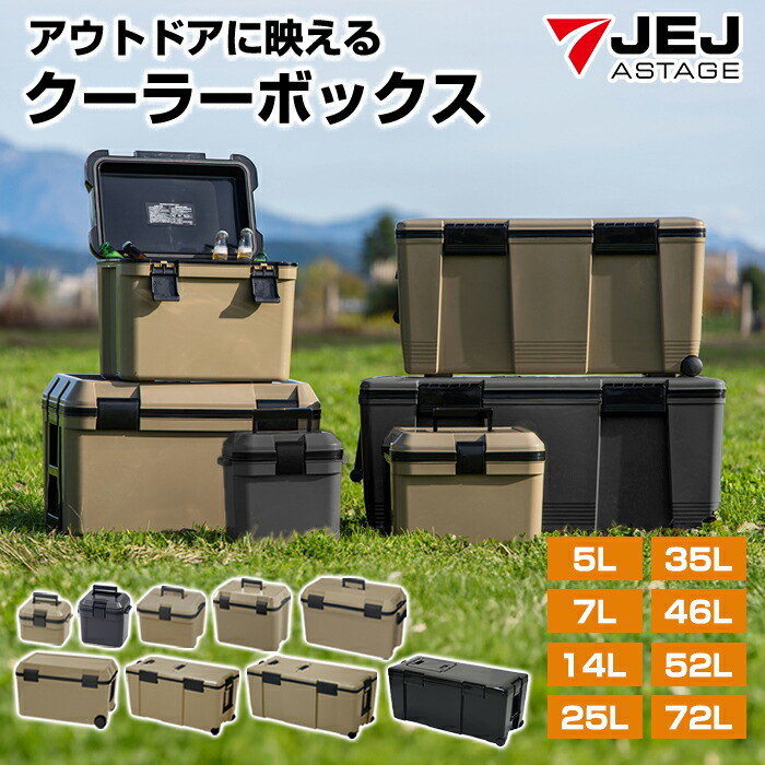 Super Deluxe 4LP+7\"Single Box Set)新品未使用 4991068170407.jpg