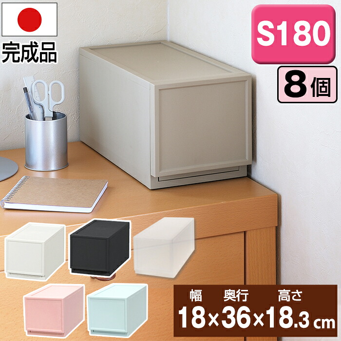【百貨店SALE執り行なう中】最大限度13%OFF大売り出し＆早め者制覇引き換え証！