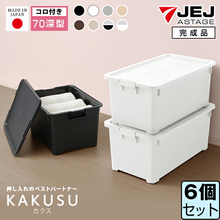 レア物 行李 漆 収納 骨董品 荷物 手荷物 収納ボックス 衣装ケース