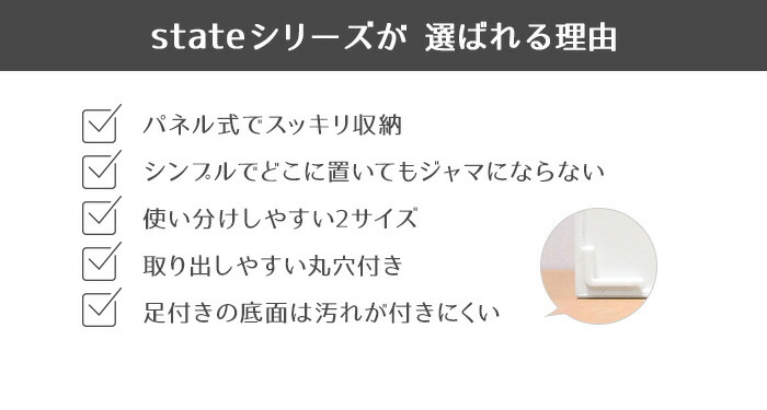 【セット特価】ステイトファイルケーススリム≪12個セット≫【日本製】【国産】【送料無料】