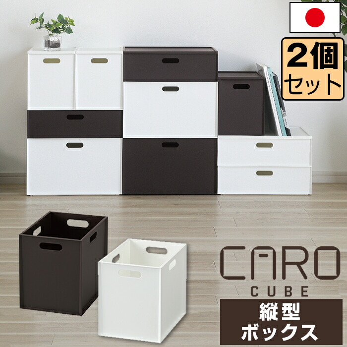 楽天市場】カラーボックス インナーボックス ポストモダン10