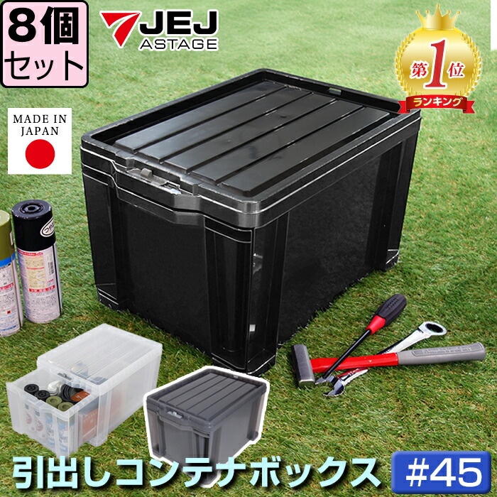 【百貨店SALE執り行なう中】最大限度13%OFF大売り出し＆早め者制覇引き換え証！