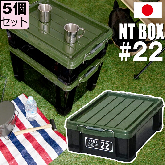 【百貨店SALE執り行なう中】最大限度13%OFF大売り出し＆早め者制覇引き換え証！
