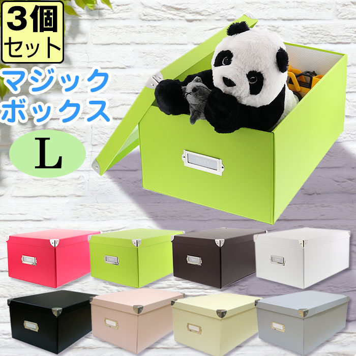 tmx-002-3set.jpg tmx-002-3set.jpg