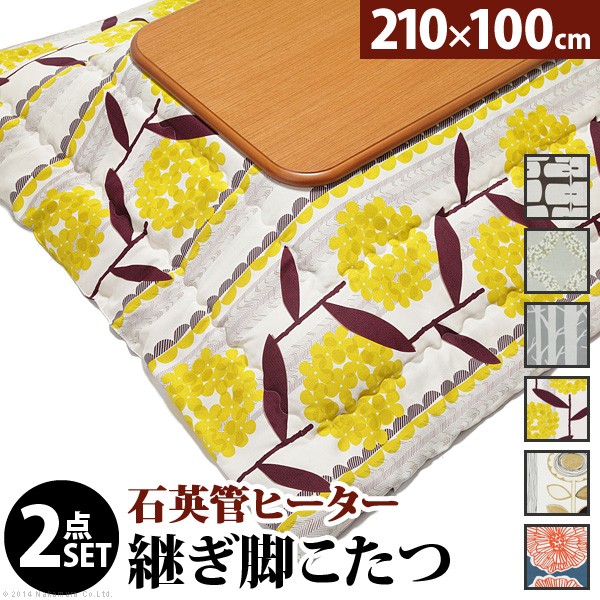 【百貨店SALE執り行なう中】最大限度13%OFF大売り出し＆早め者制勝クーポン券！