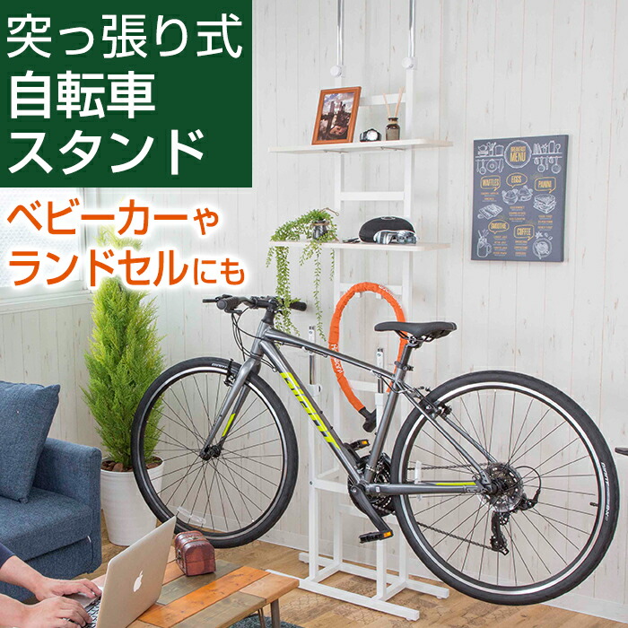 【百貨店SALE執り行なう中】最大限度13%OFF大売り出し＆早め者制覇引き換え証！