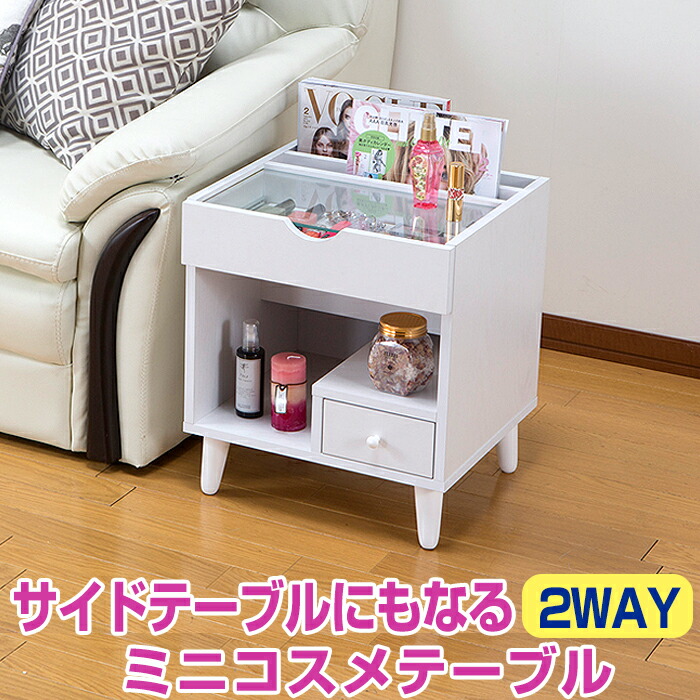 キキセレクトQ 450円送料込 素材+ミニコラージュセット+ハンドメイド キキセレクトH 450円送料込 素材+ミニコラージュセット+