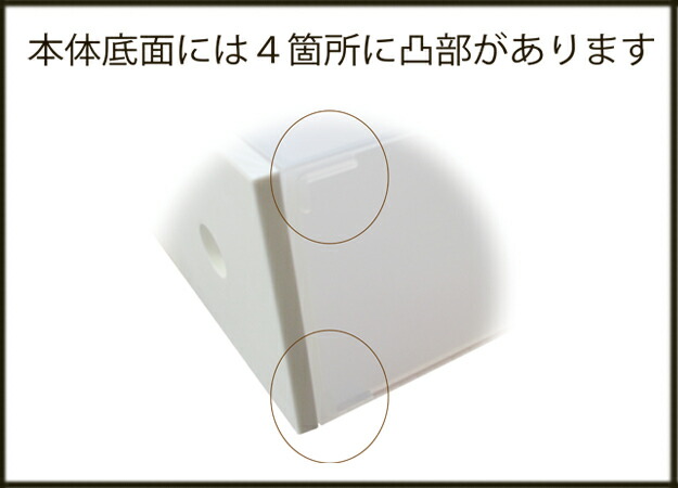 【セット特価】ステイトファイルケーススリム≪12個セット≫【日本製】【国産】