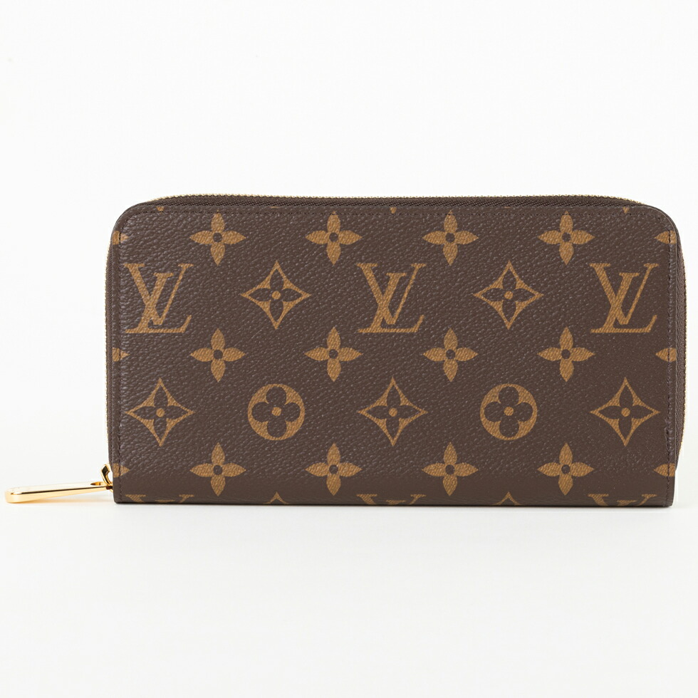 楽天市場】【新品未使用品】【財布】LOUIS VUITTON ルイ